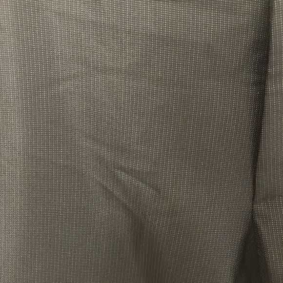 Gucci Black Suit Pants US 32 - Picture 2 of 13